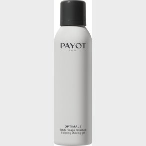 Payot - Optimale Foaming Shaving Gel 150 Ml