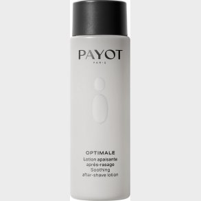 Payot - Optimale Soothing After-shave Lotion 100 Ml