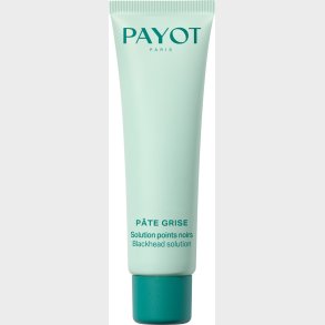 Payot - Pte Grise Blackhead Solution - 30 Ml