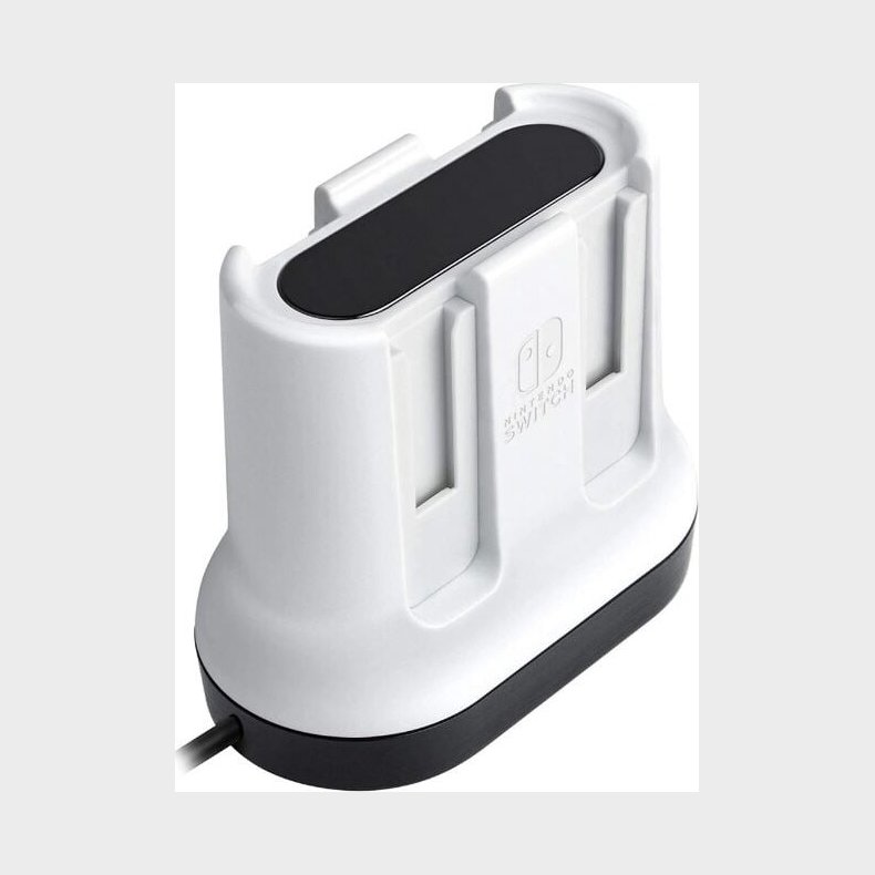 Pdp Nintendo Switch Joy-con Charging Shuttle Oplader Stand