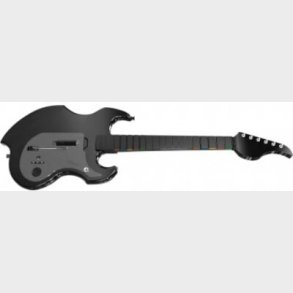 Pdp Riffmaster Wireless Guitar Controller Xbox