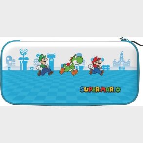 Pdp Travel Case Mario Escape Switch