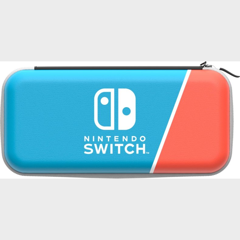 Pdp Travel Case Neon Pop Switch