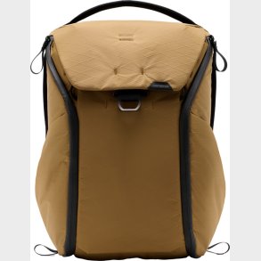 Peak Design - Everyday Backpack 20l V2 - Coyote