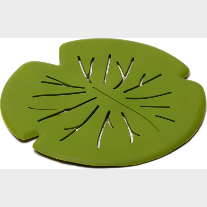 Peleg Design - Lilytub - Hrfanger Til Aflb