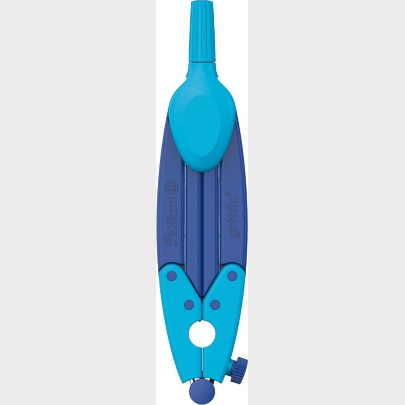 Pelikan - Griffix Passerst - Bl