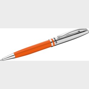 Pelikan Kuglepen Jazz - Orange