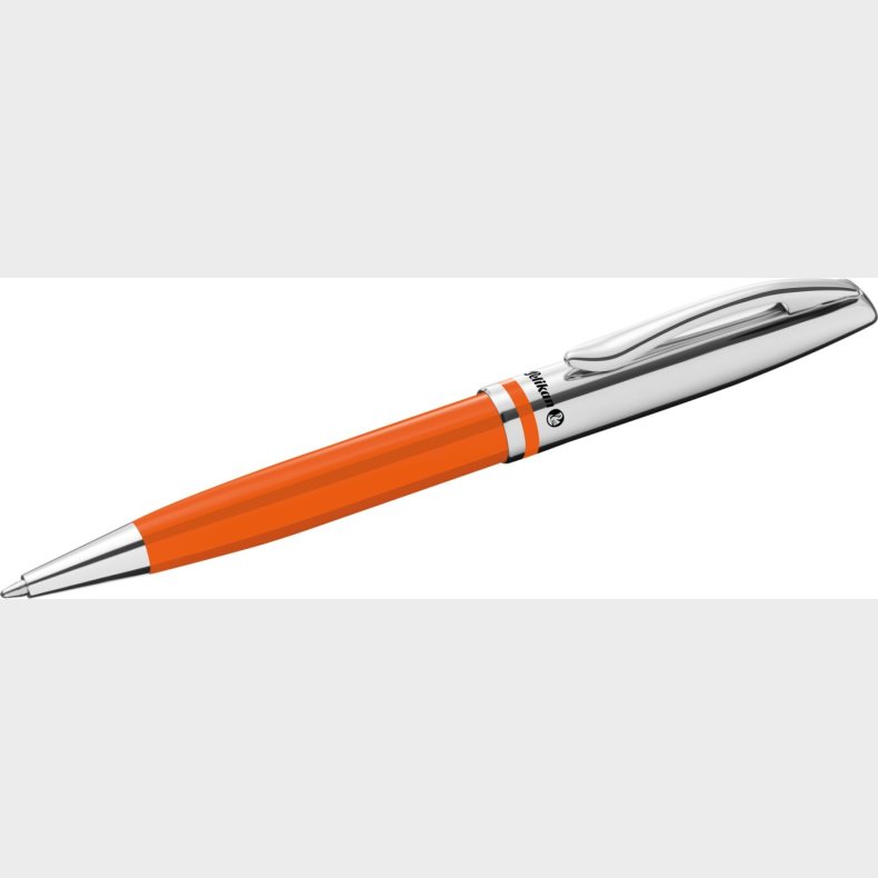 Pelikan Kuglepen Jazz - Orange