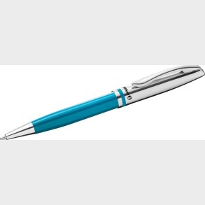 Pelikan Kuglepen Jazz Petrol
