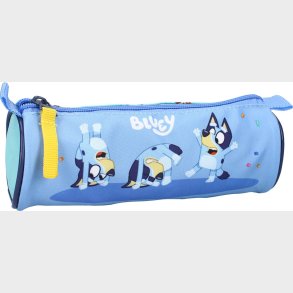 Penalhus Bluey Best Friends Fun