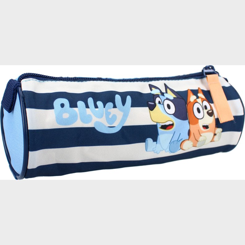 Penalhus Bluey Jump Into Fun