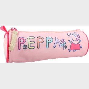 Penalhus Gurli Gris Pig I Love This!