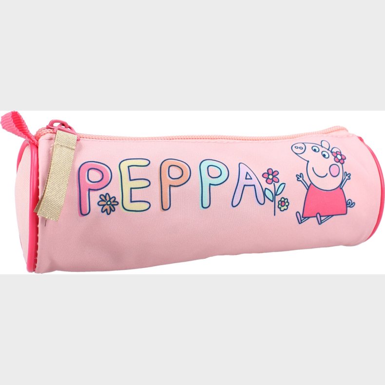 Penalhus Gurli Gris Pig I Love This!