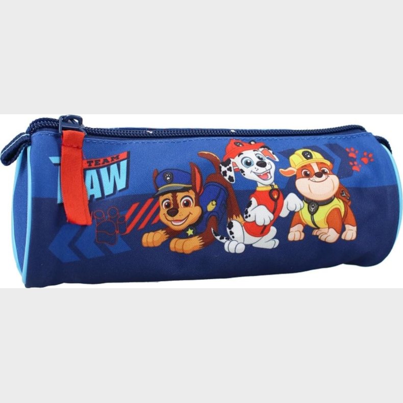 Penalhus Paw Patrol Go Pups Go - Vadobag