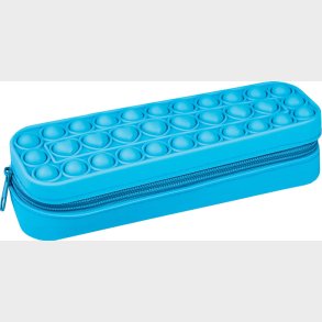 Penalhus Pop It 210 X 65 X 45 Mm - Centrum