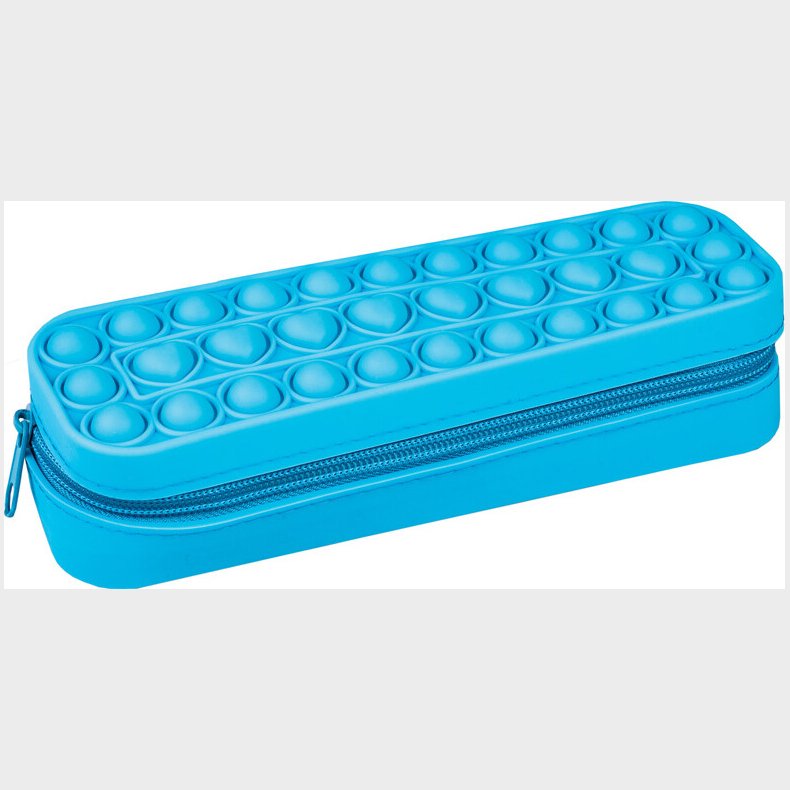 Penalhus Pop It 210 X 65 X 45 Mm - Centrum