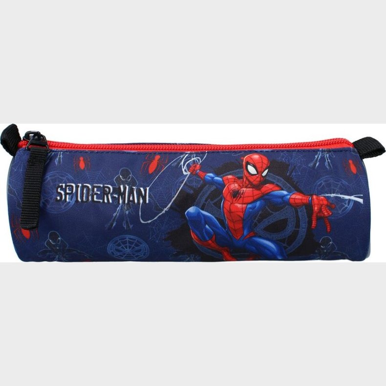 Penalhus Spider-man Fight Against Wrong - Vadobag