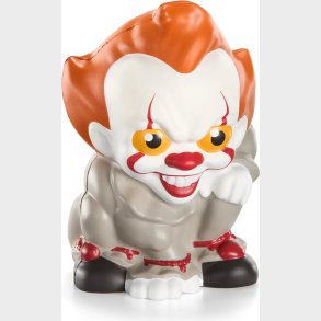 Pennywise - Toyllectible Pufflums - It