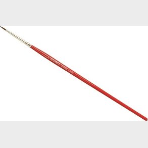 Humbrol - Pensel - Evoco 0