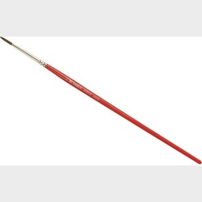 Humbrol - Pensel - Evoco 2