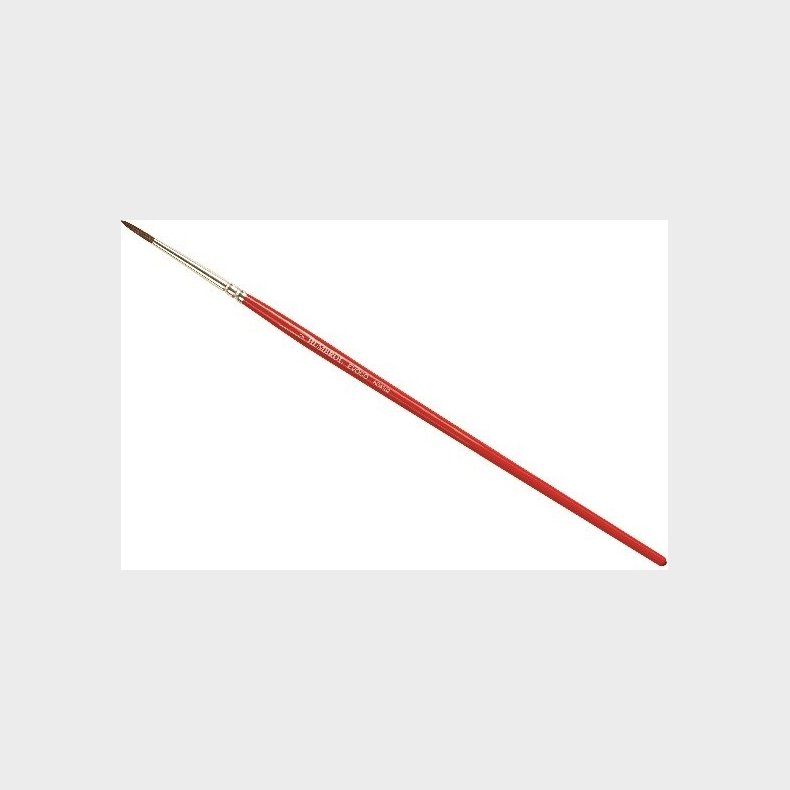 Humbrol - Pensel - Evoco 2