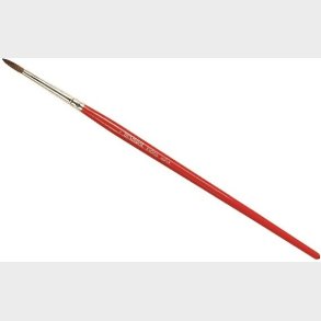 Humbrol - Pensel - Evoco 4