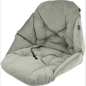 Peppy Buddies - Bertil Bilsde Grn