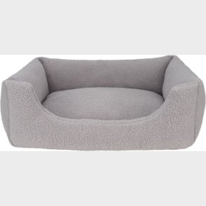 Hundeseng - Teddy - Peppy Buddies - Gr - 70 X 60 Cm