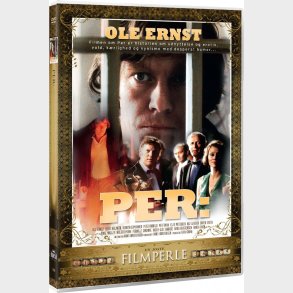 Per - DVD - Film