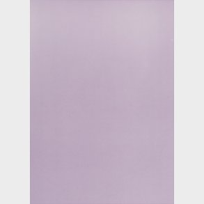 Pergamentpapir - A4 - 210x297 Mm - 100 G - Lilla - 10 Ark