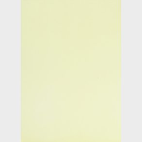 Pergamentpapir - A4 - 210x297 Mm - 100 G - Lys Grn - 10 Ark