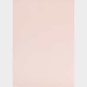 Pergamentpapir - A4 - 210x297 Mm - 100 G - Lyserd - 10 Ark