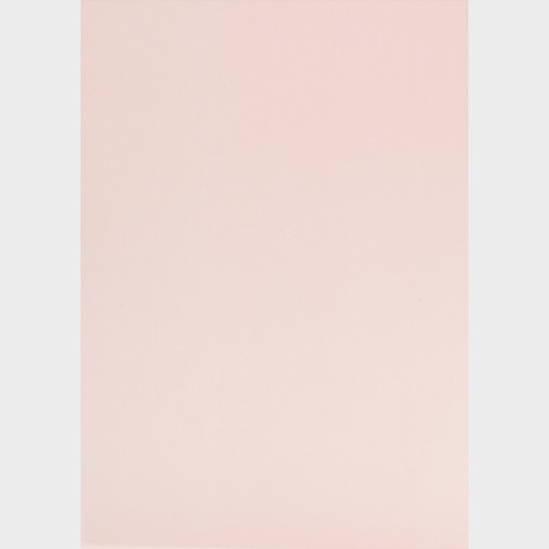 Pergamentpapir - A4 - 210x297 Mm - 100 G - Lyserd - 10 Ark