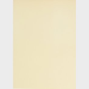 Pergamentpapir - A4 - 210x297 Mm - 100 G - Natur - 10 Ark