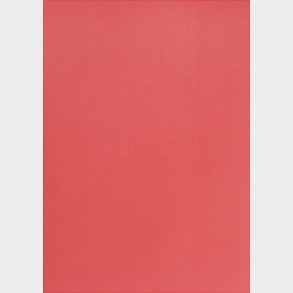 Pergamentpapir - A4 - 210x297 Mm - 100 G - Rd - 10 Ark