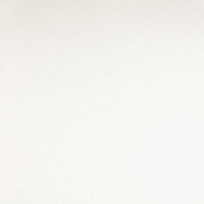 Perlemorskarton - A4 - 210x297 Mm - 250 G - Beige Perlemor - 10 Ark