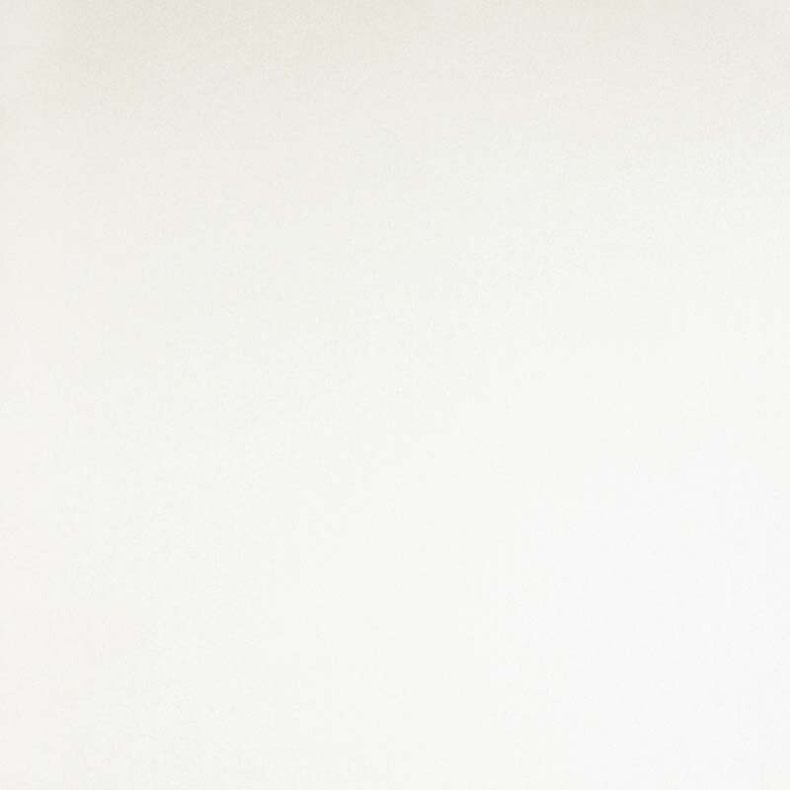 Perlemorskarton - A4 - 210x297 Mm - 250 G - Beige Perlemor - 10 Ark