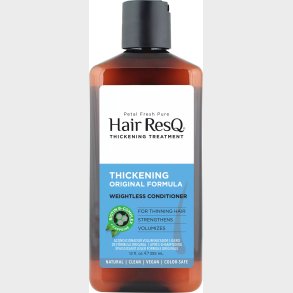 Petal Fresh - Hair Resq Thickening Original Formula Conditioner - 355 Ml.