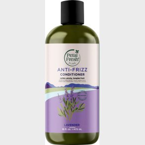 Petal Fresh - Pure Lavender Conditioner