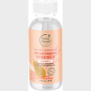 Petal Fresh - Pure Radiant Complexion Brightening Essence