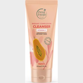 Petal Fresh - Pure Radiant Complexion Cleanser