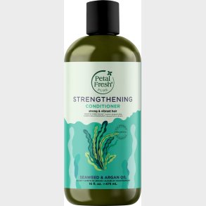 Petal Fresh - Pure Seaweed & Argan Oil Conditioner