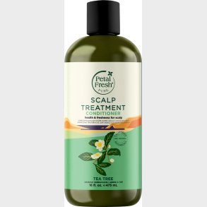 Petal Fresh - Pure Tea Tree Conditioner