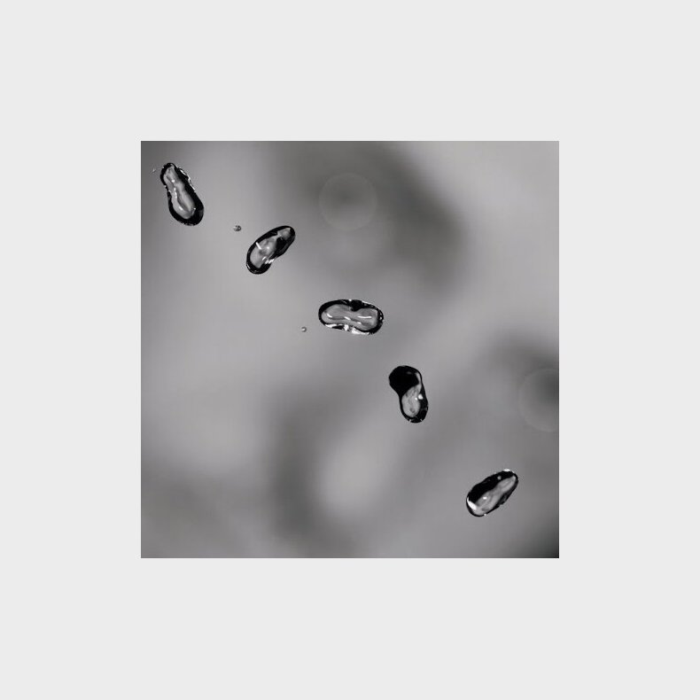 Peter Gabriel - Up  - CD