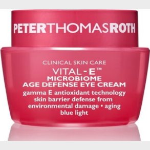 Peter Thomas Roth - Vital-e Age Defense jencreme 15 Ml