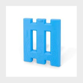 Petromax Ice Pack large/ 210 mm - Kleelement