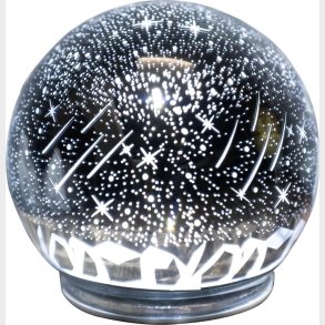 Led Star Projector Light