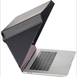 Philbert - Sun Shade - 15