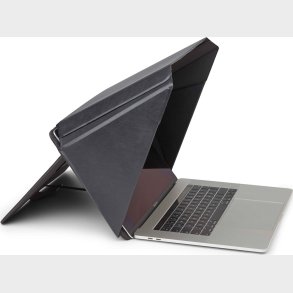 Philbert - Sun Shade - Macbook 15