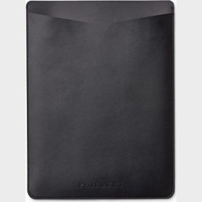 Philbert - Ultra Slim Sleeve - Black - Macbook 13/14 M1/m2 - 2021-2023
